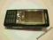 Sony Ericsson K-800i uszkodzony TANIO!!!!