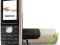 NOKIA 1650 USZKODZONA