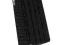 ETUI SILIKON OPONA iPad 2 folia ochronna gratis