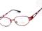 NOWOŚĆ 2012 Oprawki Okulary Szkła SALON OPTYCZNY