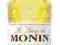 SYROP MONIN - WANILIA FRANCUSKA 0,7l    PROMO!!!
