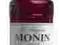 SYROP MONIN - TRUSKAWKA 0,7L P R O M O ! ! !