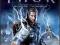 *** THOR:  GOD OF THUNDER ***     BLUEGAMES   WAWA
