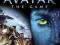 *** AVATAR THE GAME ***       BLUEGAMES      WAWA