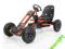 GOKART INDIANAPOLIS KETTLER SALON FIRMOWY KATOWICE