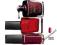 Avon lakier Cherry Jubilee tanio wiśniowy