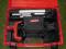 LASER HILTI PMC 46 POLECAM!!!