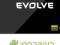 Evolve Solaris/Android MKV/!GBlan/3.0/HDMI/DTS