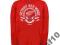 Bluza Detroit Red Wings Reebok NHL Lidstrom