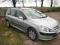 Peugeot 307 SW