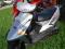 Yamaha Rex 50 1999 rok 100% sprawny( sr , aerox )