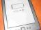 Amazon Kindle 4