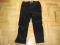 spodnie !!! VANUCCI !!! jak nowe !!! 100% ORYGINAŁ