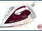 ŻELAZKO PAROWE TEFAL FV 4368 FV4368 2100W KRAKÓW