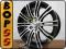 PETRA MB 15 5x100 ALUFELGI POLO GOLF 4 i 5 NOWE