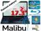 L770-153 MAT i5-2450M 8GB 640G GT525M BLURAY W7Pro