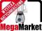 Mikser BLENDER MPM PRODUCT MBL-01M