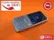 Sony Ericsson K610i / bez simlocka / KURIER 24H!