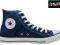 TRAMPKI CONVERSE M9622 R.39 WYSYŁKA GRATIS