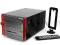 Barebone Media Center ITX