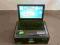 Notebook Acer Aspire One D260