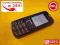 Nokia 3110 Classic / bez simlocka / KURIER 24H!