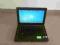 TOSHIBA HP ACER ASUS Notebook SAMSUNG N145 PLUS