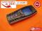 Nokia 7250i / bez locka / KURIER 24H!