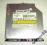 napęd LENOVO G550 ORYGINAŁ