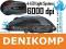 MYSZ ROCCAT KONE+ LASER DLA GRACZY 4xLED ZABRZE