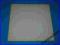 PINK FLOYD - THE WALL - HARVEST 79 2 LP GER 623