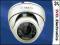 Kamera do monitoringu Monitoring 650TVL Rybie Oko