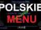 POLSKIE MENU AUDI MMI 2G A5 A6 Q7 A8 MAPA PL 2012