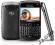 NOWY Blackberry 9790 Bez Simlock`a Salon PL GW24