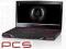 Alienware M14x Zobacz Najlepszy laptop do gier!!