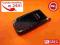 Nokia 6060 / bez simlocka /GWARANCJA / KURIER 24H!