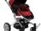Wózek dziecięcy - GRACO - SYMBIO - Okazja !!