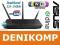 Router Asus RT-N66U Dual-Band USB DLNA VPN UPC