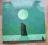 M-Mike Oldfield Crises-UK
