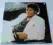 M-Michael Jackson Thriller-UK