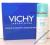 APTEKA: VICHY antyperspirant spray 125ml