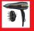 SUSZARKA 2200W IONICERAMIC +DYFUZOR BaByliss D495E
