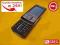 Telefon Nokia 6280 GWARANCJA /KURIER 24H
