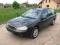 FORD MONDEO 1999ROK KLIMATYZACJA 1.8 16V