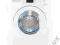 HIT CENOWY ! PRALKA  BEKO WMB 61243  A+++ /OLSZTYN