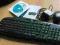 Logitech Cordless Desktop EX 100