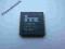 NOWY CHIP BGA ITE IT8502E KXS