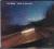 ECM  Jon Balke - Book of Velocities