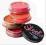 SLEEK POUT POLISH kolorowy błyszczyk balsam do ust