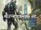 CRYSIS 2 LIMITED EDITION PS3 NOWY FOLIA SKLEP